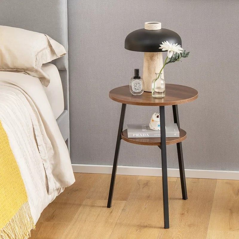 www.jingtongfurniture.com